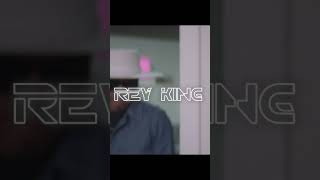 REY KING INTRODUCES “SAUCE”  #artist #reyking #reggaeton #trap #blktino #newvideo #trending