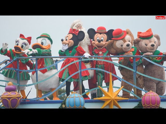 マ*コ様 ディズニーシー　指ぬき　2点セット マ*コ様 ディズニーシー 指ぬき 2点セット マ*コ様 ディズニーシー