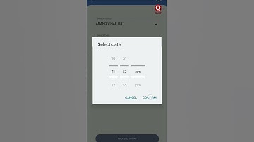 How to rent a DMRC Locker ? 🚇 Your Ultimate Guide to DMRC