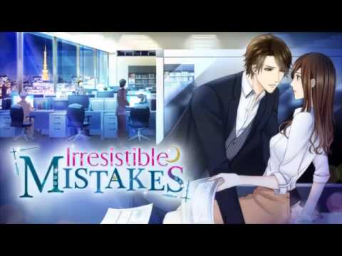 irresistible-mistakes-op