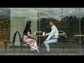 Ассылбек и Назгуль - LOVE STORY / Almaty 2022 / MNC Media