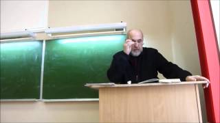 Повесть и Петре и Февронии Повесть и Петре и Февронии