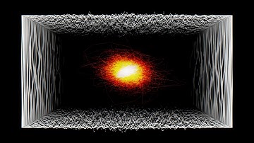 Andy C - Back & Forth