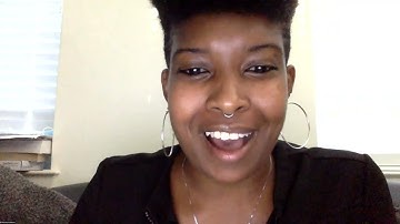 Telling Stories, Preserving Places