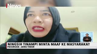 MUI: Pengobatan Alternatif Jangan Lewat Batas Agama - iNews Siang 17/01