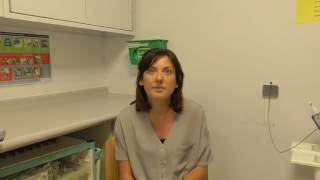 MEDICINE in a Nutshell: Career in Clinical Pharmacy