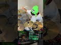 【ゲーム叩いてみた】スプラトゥーン２のサザエガチャを叩いてみた