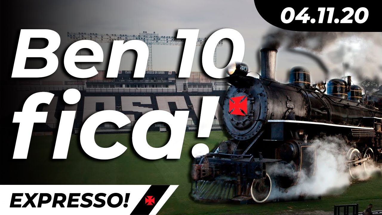 Empresário confirma que Vasco fechou a compra de Martín Benítez junto ao Intependiente; veja vídeo