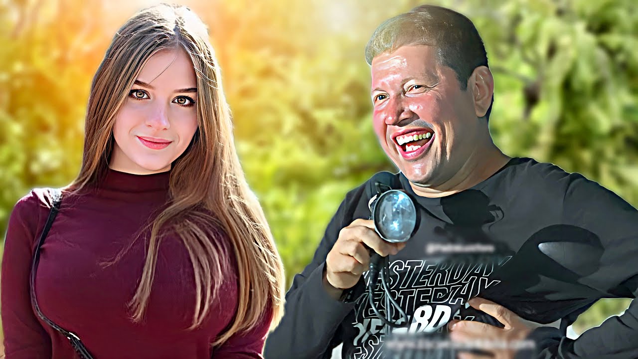 Luis Toro cae 😱 contra pastora ??? No lo veas (grande sorpresa se llevó)