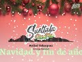 Programacion musica decembrina  y navidea