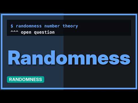 Simple generator of pseudo-random permutations of variable length short sequence