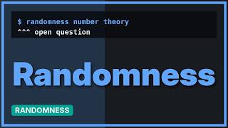Simple generator of pseudo-random permutations of variable length short sequence