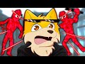 PROVO SUPERHOT IN VR PER LA PRIMA VOLTA! SONO DIVENTATO PIU' FORTE DI JOHN WICK! *GIOCO EPICO*