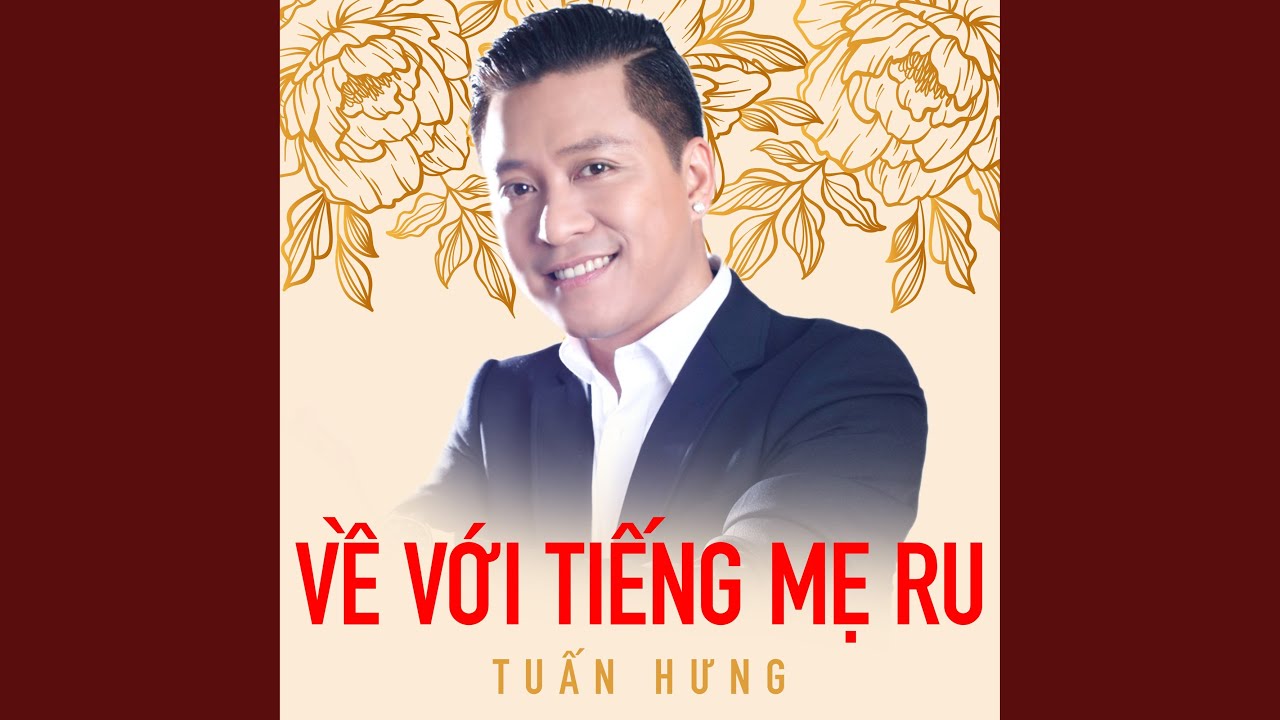 Sóng Trăng