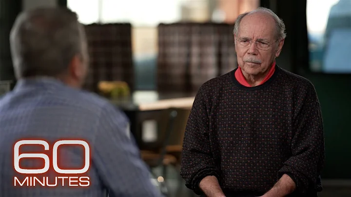 Dave Kindred on activism in sports