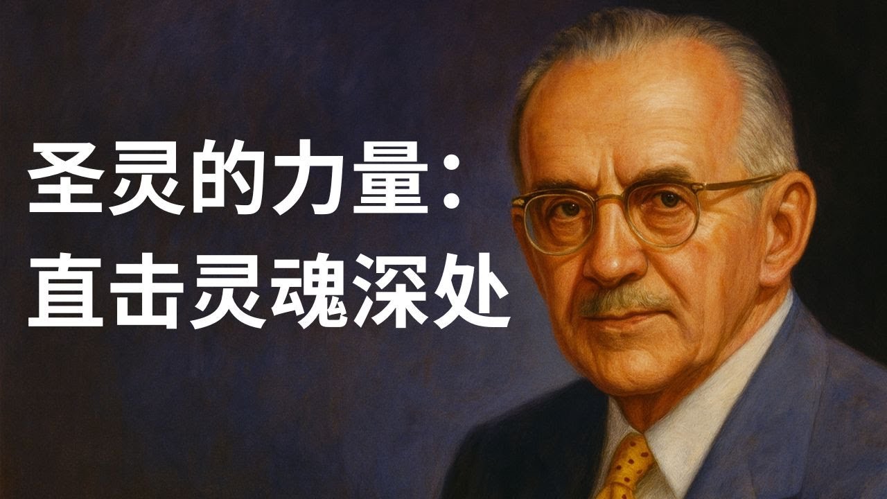 神的国不在乎言语：保罗的权能挑战与信仰本质的核桃仁