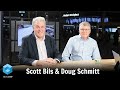 Scott Bils & Doug Schmitt, Dell Technologies | Dell Technologies World 2026