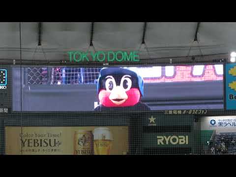 2021.11.23 つば九郎きょうのひとこと