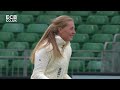 Women's First Test Match at Lord's | England Women v India 🔥