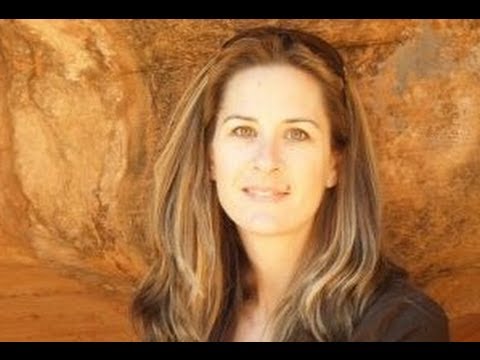 Bartering Advice with Nicole Kerner Deitrick (58 M...