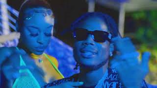 Masicka - Pack a Matches (Official Video) REVERSED