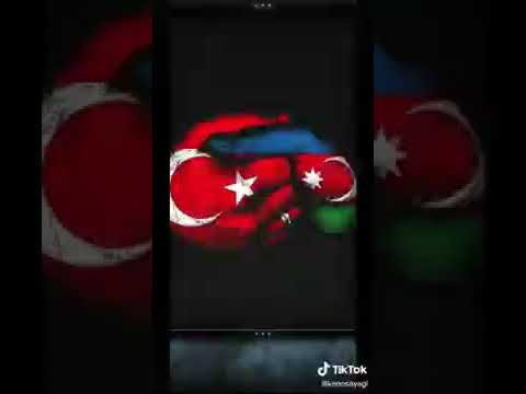 Əsgərə aid statuslar /ən yeni/Azərbaycan & Türkiyə 👉🇦🇿🇹🇷👈💪