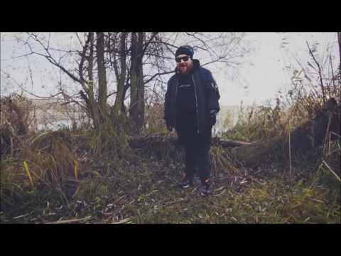 Bas Tajpan -
