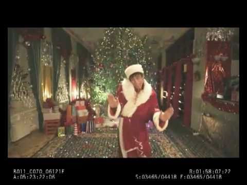 Happy New Year! :-) _Tajik style _Поздравление по-таджикски