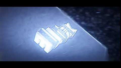 Intro | ELTGFX | By momohashi