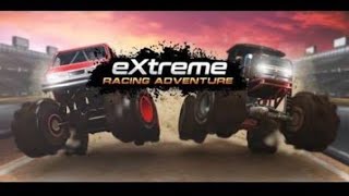Extreme car racing fever//by android gaming world screenshot 2