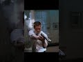 Отношения в эмиграции #эмиграция #юмор