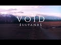 $ULTANR$ - VOID (MUSIC VIDEO)