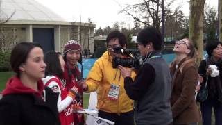 20100225161228.M2Ts