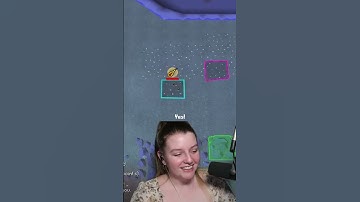 The Walk at Vorkath | OSRS #osrs #shorts #runescape