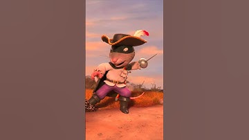 The Highway Rat Threatens an Army of... Ants? | Shorts