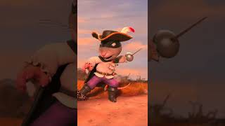 The Highway Rat Threatens an Army of... Ants | Shorts