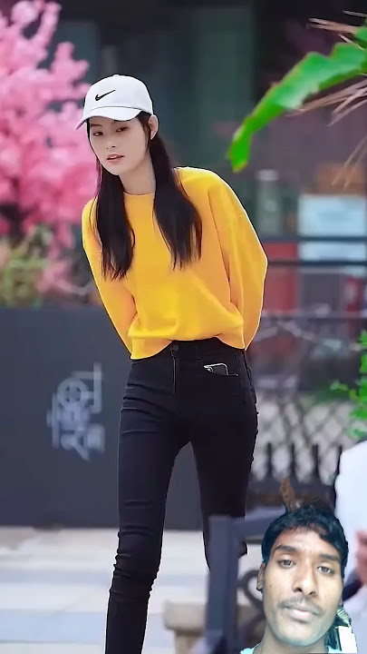 Lovely song 🥵🥵🥵 #love #funny #song #bts