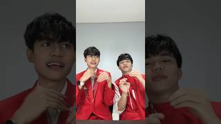 Acara Kapan Di Upload Skrg Upin Ipin Da5  da5afan ebyriztada5 short indosiar shopie 