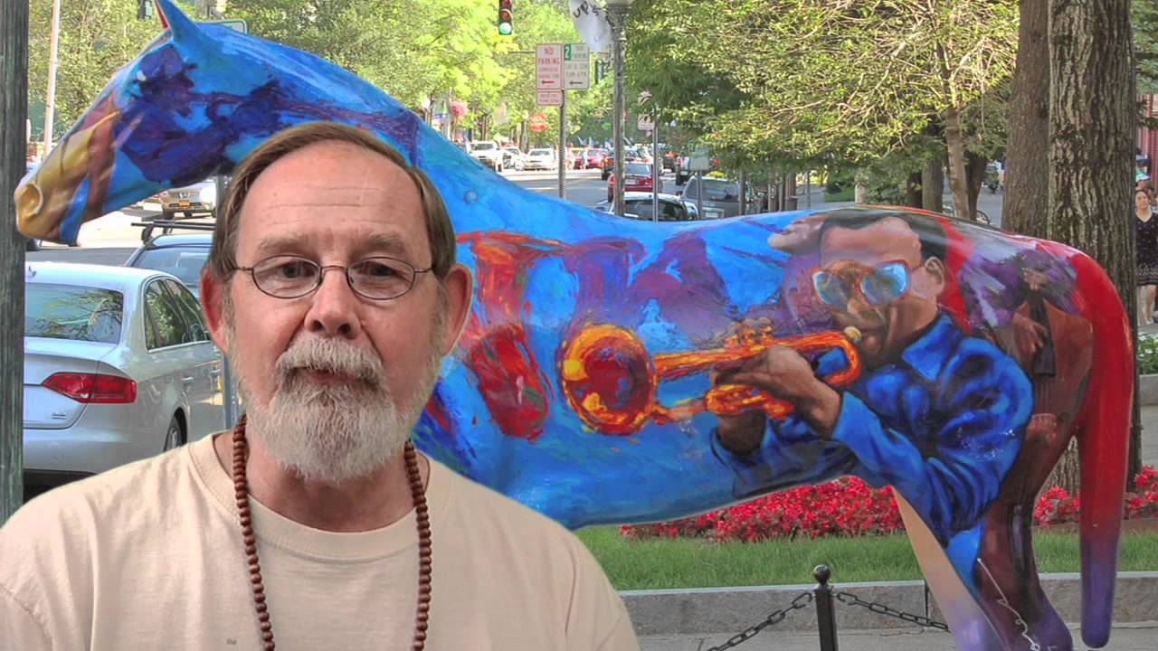 Aries Horocope August 2011 - YouTube