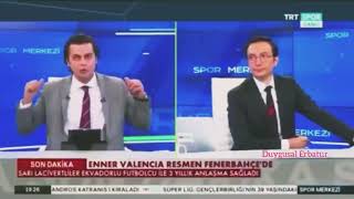 SÜREKLİ DİKİZ AYNANA BAKMAYACAKSIN. ERBATUR ERGENEKON Resimi