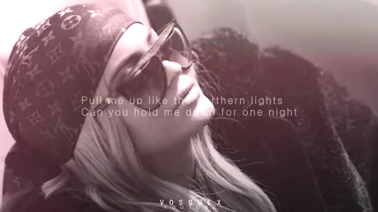 Terror Jr 3 Strikes Lyrics Terror Jr - 3 Strikes (Lyrics) - YouTube
