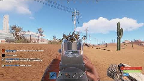 RUST 2020 10 09   21 06 12 02 DVR Trim