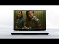 Alienware's New Area-51m Laptop Overview