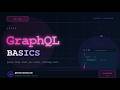 GraphQL Explained: Build Faster Shopify Storefronts with Hydrogen | Hydrogen Series #4