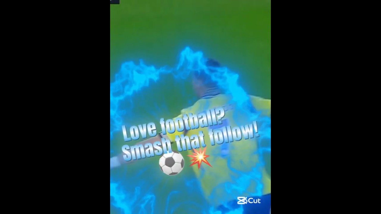 Ronaldo Rocket vs Al Riyadh 🚀⚽ 