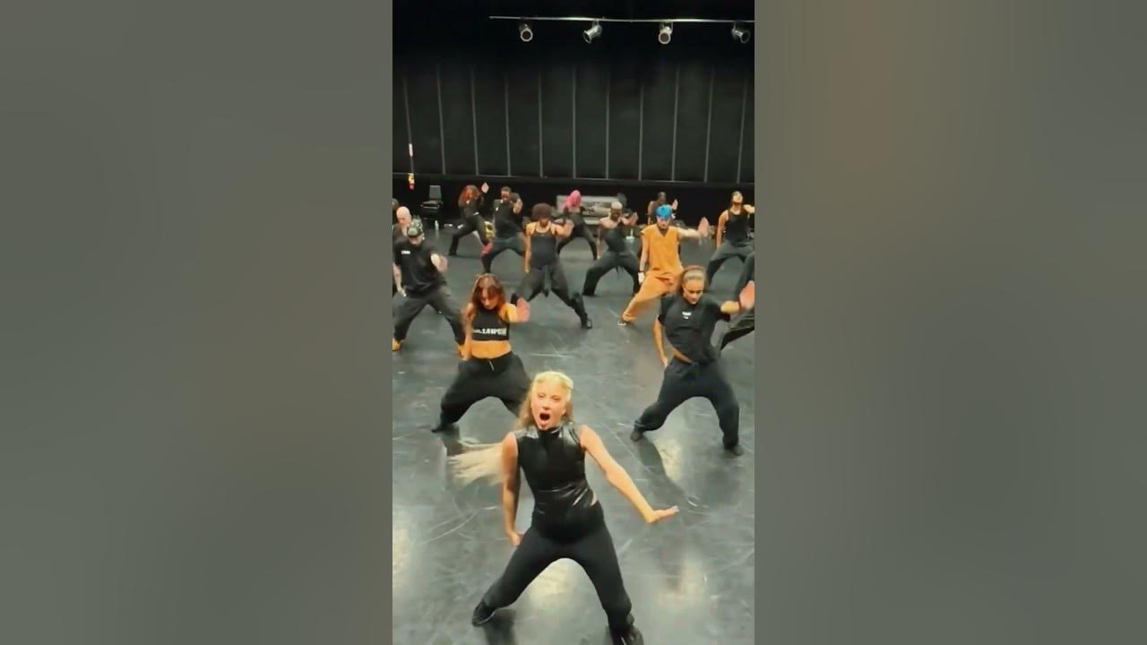 Lady Gaga - Abracadabra (Rehearsal New Song Lady Gaga #ladygaga #shorts #ladygaganewsong Lady Gaga - Abracadabra (Rehearsal New Song Lady Gaga #ladygaga #shorts #ladygaganewsong