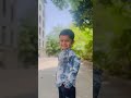 vedant