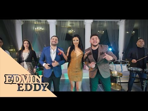 ☆ Marius Babanu & Ionut de la Constanta 2017 Insula dragostei ☆ █▬█ █ ▀█▀ ☆