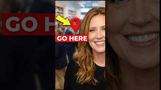 Stop Chasing Famous Directors (The Sundance Hack)