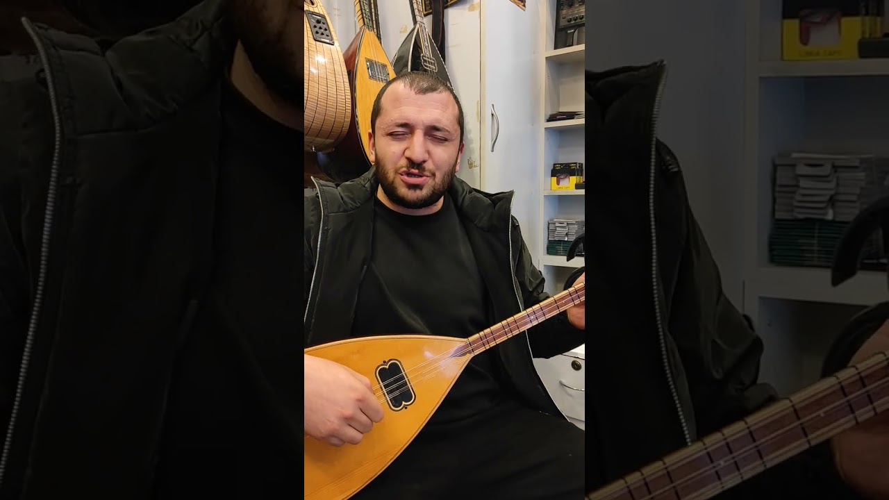 Cemcaferdogan dan #Bülbül havalanmış #fatih yalçın #ahmetacar #acarmüzik Unkapanı İMC 6 blok giriş k